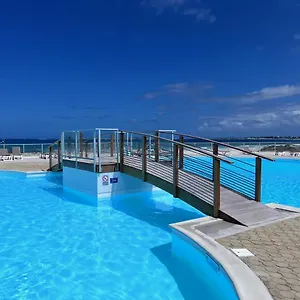 orient-bay-studio-saba-face-a-la-mer.comcaribbean.com/