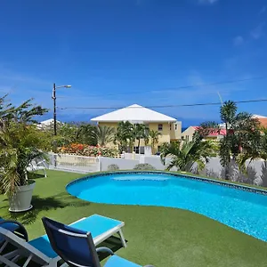 villa-ravens-paradise-lavender.comcaribbean.com/