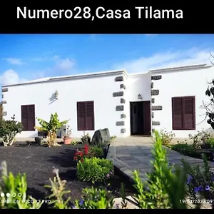 casa-tilama.in-canary-islands.com/